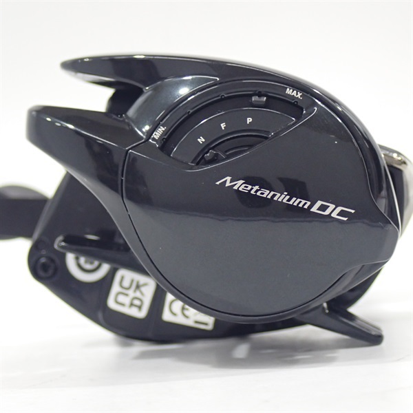 ２４メタニウムＤＣ７０ＸＧ